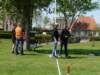 p1030126_small.jpg